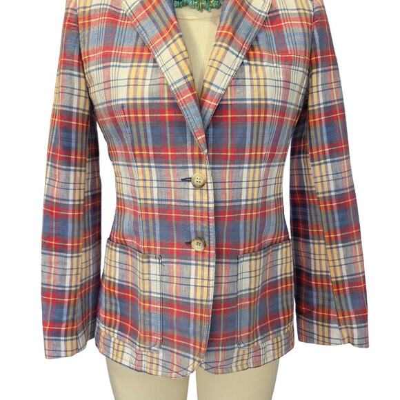 *Not For Sale* - Picture 4 of 10